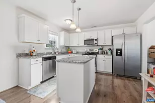 335 Cardinal Rd, Louisa, VA 23093 - Photo 11