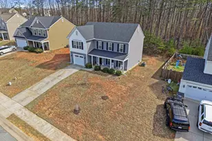 335 Cardinal Rd, Louisa, VA 23093 - Photo 49