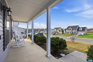 335 Cardinal Rd, Louisa, VA 23093 - Photo 39