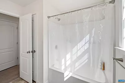 335 Cardinal Rd, Louisa, VA 23093 - Photo 35