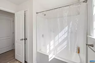 335 Cardinal Rd, Louisa, VA 23093 - Photo 35