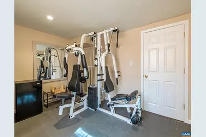 836 Toms Rd, Barboursville, VA 22923 - Photo 13