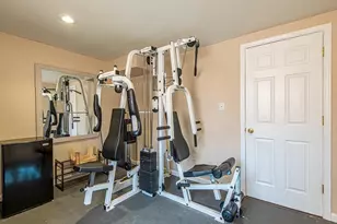 836 Toms Rd, Barboursville, VA 22923 - Photo 13