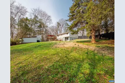 836 Toms Rd, Barboursville, VA 22923 - Photo 23