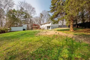 836 Toms Rd, Barboursville, VA 22923 - Photo 23