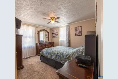 836 Toms Rd, Barboursville, VA 22923 - Photo 11