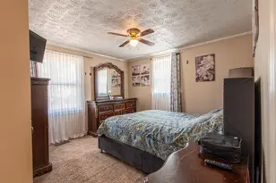 836 Toms Rd, Barboursville, VA 22923 - Photo 11