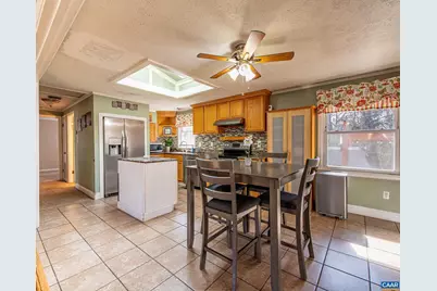 836 Toms Rd, Barboursville, VA 22923 - Photo 7