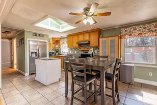 836 Toms Rd, Barboursville, VA 22923 - Photo 7