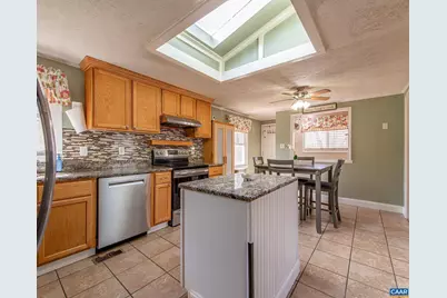 836 Toms Rd, Barboursville, VA 22923 - Photo 5