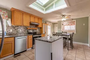 836 Toms Rd, Barboursville, VA 22923 - Photo 5