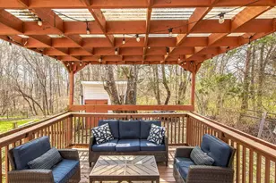 836 Toms Rd, Barboursville, VA 22923 - Photo 21