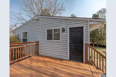 836 Toms Rd, Barboursville, VA 22923 - Photo 19