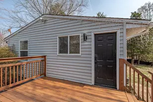 836 Toms Rd, Barboursville, VA 22923 - Photo 19