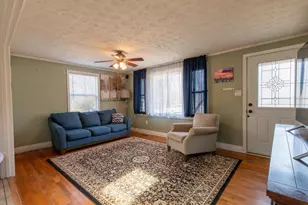 836 Toms Rd, Barboursville, VA 22923 - Photo 3