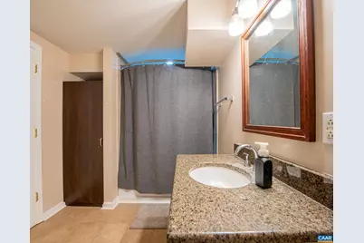 836 Toms Rd, Barboursville, VA 22923 - Photo 15