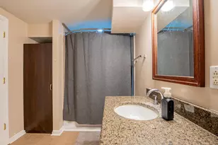 836 Toms Rd, Barboursville, VA 22923 - Photo 15