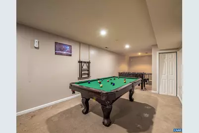 836 Toms Rd, Barboursville, VA 22923 - Photo 17