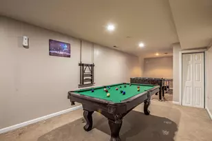 836 Toms Rd, Barboursville, VA 22923 - Photo 17