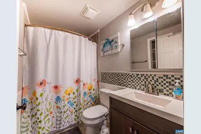 836 Toms Rd, Barboursville, VA 22923 - Photo 9