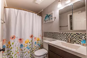 836 Toms Rd, Barboursville, VA 22923 - Photo 9