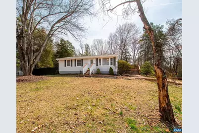 836 Toms Rd, Barboursville, VA 22923 - Photo 1