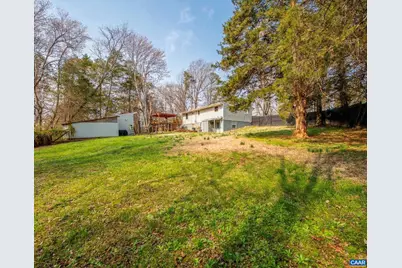 836 Toms Rd, Barboursville, VA 22923 - Photo 27