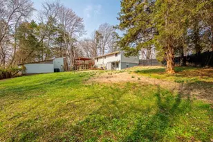 836 Toms Rd, Barboursville, VA 22923 - Photo 27