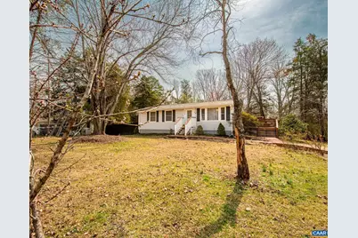 836 Toms Rd, Barboursville, VA 22923 - Photo 25