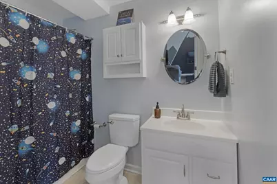 103 Riverside Dr, Palmyra, VA 22963 - Photo 23