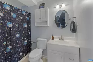 103 Riverside Dr, Palmyra, VA 22963 - Photo 23