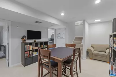 103 Riverside Dr, Palmyra, VA 22963 - Photo 25