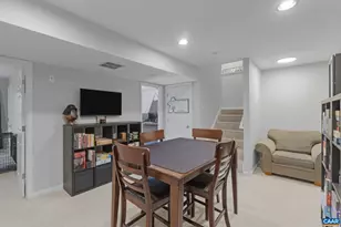 103 Riverside Dr, Palmyra, VA 22963 - Photo 25