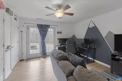 103 Riverside Dr, Palmyra, VA 22963 - Photo 21