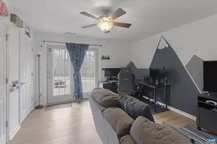 103 Riverside Dr, Palmyra, VA 22963 - Photo 21