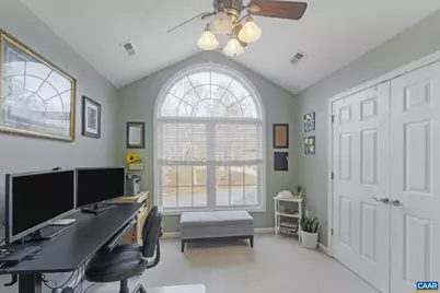 103 Riverside Dr, Palmyra, VA 22963 - Photo 17