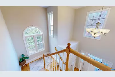 103 Riverside Dr, Palmyra, VA 22963 - Photo 41