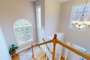 103 Riverside Dr, Palmyra, VA 22963 - Photo 41