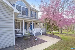 103 Riverside Dr, Palmyra, VA 22963 - Photo 3