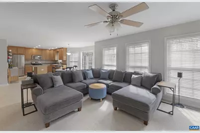 103 Riverside Dr, Palmyra, VA 22963 - Photo 11