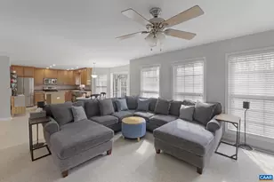 103 Riverside Dr, Palmyra, VA 22963 - Photo 11