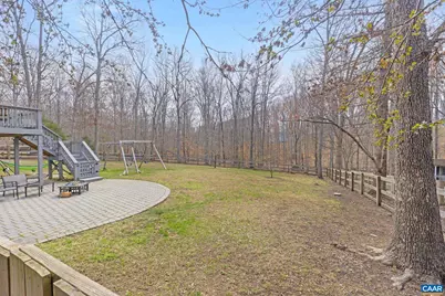 103 Riverside Dr, Palmyra, VA 22963 - Photo 39