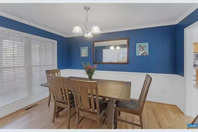 103 Riverside Dr, Palmyra, VA 22963 - Photo 13