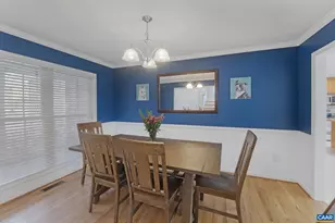 103 Riverside Dr, Palmyra, VA 22963 - Photo 13