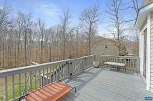 103 Riverside Dr, Palmyra, VA 22963 - Photo 35