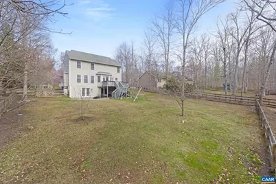 103 Riverside Dr, Palmyra, VA 22963 - Photo 31
