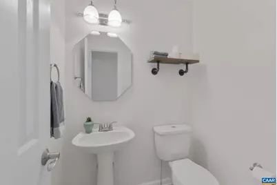 103 Riverside Dr, Palmyra, VA 22963 - Photo 27