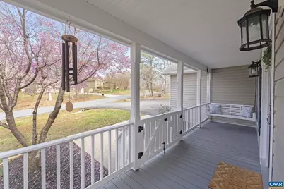 103 Riverside Dr, Palmyra, VA 22963 - Photo 29