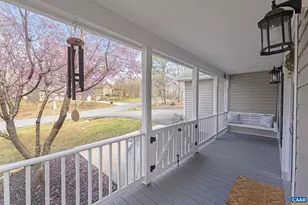 103 Riverside Dr, Palmyra, VA 22963 - Photo 29