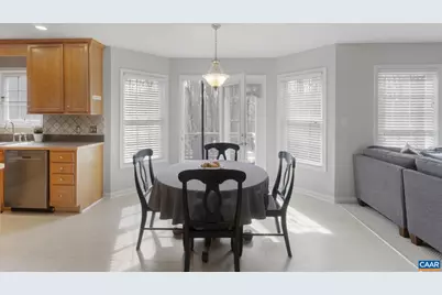 103 Riverside Dr, Palmyra, VA 22963 - Photo 9